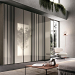 Шкаф Mercantini Mobili Moretti Compact B376 MERCANTINI MOBILI MORETTI COMPACT
