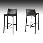 Стул Cliff CATTELAN ITALIA