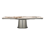 Стол Cattelan Italia Keramik Drive CATTELAN ITALIA