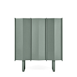 Буфет Gallotti & Radice Diedro GALLOTTI & RADICE