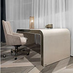 Кресло для кабинета Visionnaire Ginsberg Office Chair VISIONNAIRE