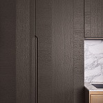 Кухня Aster Contempora IV Aster Cucine