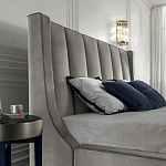 Кровать Longhi Kubrick LONGHI