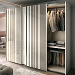 Шкаф C253 MERCANTINI MOBILI MORETTI COMPACT