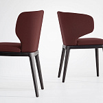 Стул Bonaldo Joy BONALDO