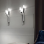 Торшер Longhi Narita LONGHI