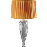 Лампа настольная Italamp 8038/LG ITALAMP