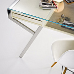 Консоль Gallotti & Radice Luì GALLOTTI & RADICE