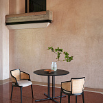 Кресло Potocco Velis Cane 942/PBCC - 942/PBCI POTOCCO