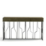 Консоль Ginza evo LONGHI
