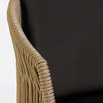 Кресло Potocco Velis 942/PAR POTOCCO