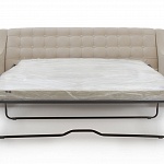 Диван-кровать Seven Sedie Giunone 9780F SEVEN SEDIE