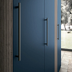 Шкаф Mercantini Mobili Moretti Compact B360 MERCANTINI MOBILI MORETTI COMPACT