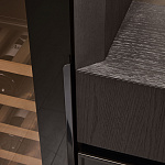 Кухня Aster Contempora IV Aster Cucine