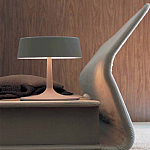 Настольная лампа Penta China PENTA