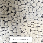 Кресло Nora Low X698 LONGHI