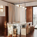 Бра Stillux 21019 / 21020 STILLUX