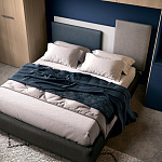 Шкаф Mercantini Mobili Moretti Compact U462 MERCANTINI MOBILI MORETTI COMPACT