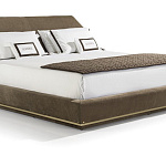 Кровать Longhi Yume LONGHI