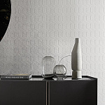 Комод в гостиную Gallotti & Radice Athus GALLOTTI & RADICE