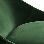 Кресло-шезлонг Potocco Cut 910\PL - 910\PP POTOCCO