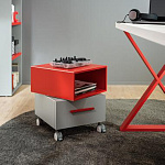 Детская Moretti Compact Yc316 MORETTI COMPACT
