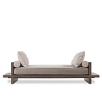 Кушетка, канапе Bellavista Dulcechina Bench BELLAVISTA
