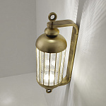 Бра Italamp Fata Morgana 215/AP, 215/AP20 ITALAMP