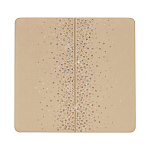 Cейф для драгоценностей Agresti Alba Nel Deserto 938 AGRESTI