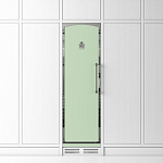Однодверный морозильник Officine Gullo Single door freezer 60 / Freezer monoporta 60 cm serie professional OFFICINE GULLO