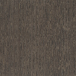 Стул с подлокотниками Potocco Trousse 867/PH POTOCCO