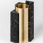 Ваза Gallotti & Radice Vase 1968 GALLOTTI & RADICE