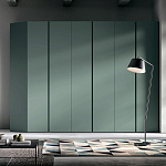 Шкаф Mercantini Mobili Moretti Compact B363 MERCANTINI MOBILI MORETTI COMPACT