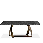 Стол Potocco Bon Bon 770\TGR POTOCCO