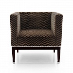 Диван Cube SEVEN SEDIE