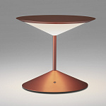 Настольная лампа Penta Narciso PENTA