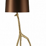 Настольная лампа GIRAFFE PORTA ROMANA