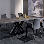 Стул Nobile Soft / Soft X DRAENERT