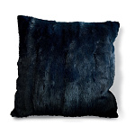 Аксессуар Longhi Меховые Подушки LONGHI