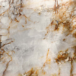 Бра Visionnaire Polaris VISIONNAIRE