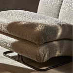 Кресло Visionnaire Cigno VISIONNAIRE