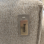 Диван Frigerio Dao Soft FRIGERIO