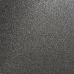 Шкаф Pianca Amalfi PIANCA