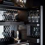 Бар Gallotti & Radice Tama GALLOTTI & RADICE