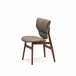 Стул Cattelan Italia Dumbo CATTELAN ITALIA