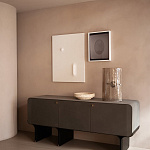 Комод в гостиную Gallotti & Radice Stami Sideboard GALLOTTI & RADICE