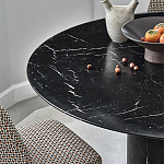 Стул Gallotti & Radice Thea GALLOTTI & RADICE