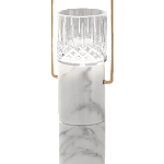 Лампа настольная Italamp Elsa 8143/L ITALAMP