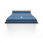 Вытяжка Officine Gullo Professional Dome Hood / Cappa professionale a cupola OFFICINE GULLO