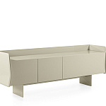 Комод в гостиную Gallotti & Radice Gastone GALLOTTI & RADICE